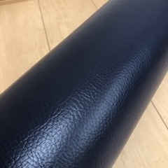 ヨガポールの画像