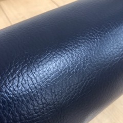 ヨガポールの画像