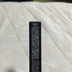 コスメ/ヘルスケア メイクアップの画像