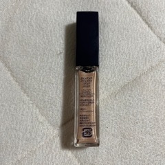 コスメ/ヘルスケア メイクアップの画像