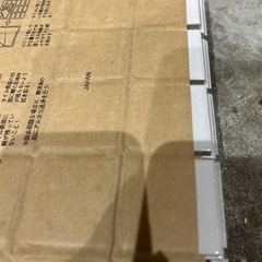 お話し中の画像