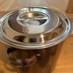 生活雑貨 調理器具 鍋、グリル