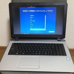 Dospara ドスパラ Diginnos Critea DX1...