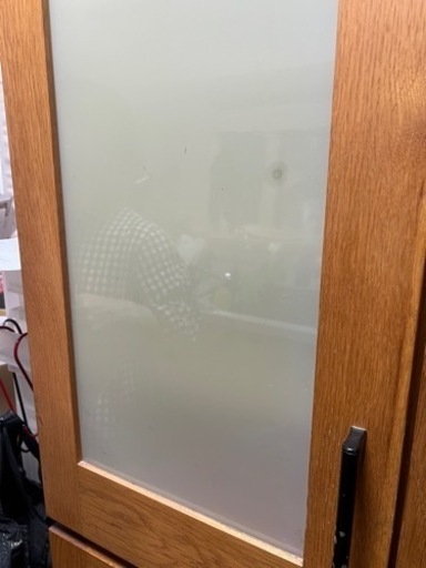 家具 