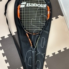 Wilson Burn95 テニスラケット　スポーツ テニス