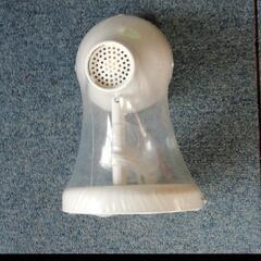 新品　IKEA SNÖIG ウォールランプの画像