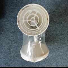 新品　IKEA SNÖIG ウォールランプの画像