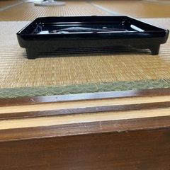 御膳　17枚　　
の画像