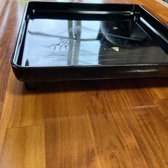 御膳　17枚　　
の画像