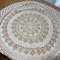 サイドテーブルの画像