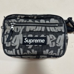 Supreme 