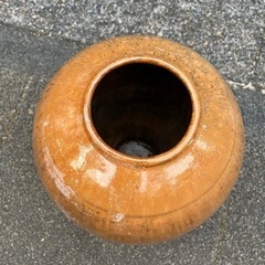 花瓶②の画像