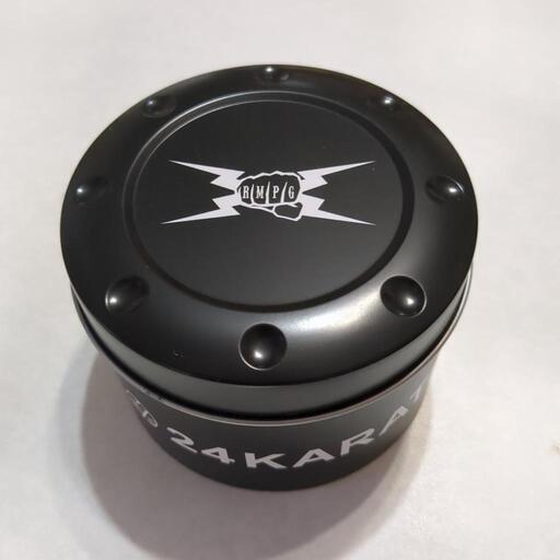 24KARATS THE RAMPAGE G-SHOCK 腕時計