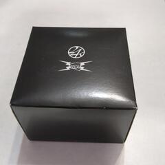 24KARATS THE RAMPAGE G-SHOCK　腕時計 