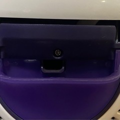 【最終値下げ】T−fal Cook4me(ティファール クックフォーミー) マルチクッカー CY7011JP/87Aの画像