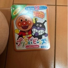 おもちゃ おもちゃ ぬいぐるみの画像