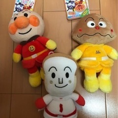 おもちゃ おもちゃ ぬいぐるみ