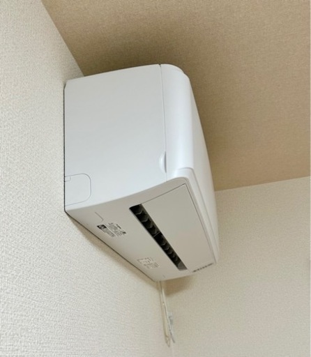 【2023年製】エアコン RIAIR　6畳用