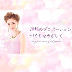 シャンデール 二の腕美人 L～LL 体 補正下着 黒 美 体 シェイプ 下着 細身 ボディ お腹 二の腕 肌着 シェイプ ダイエットの画像