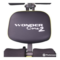 (中古)ワンダーコア2 ショップジャパン（ご予約済）