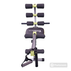 (中古)ワンダーコア2 ショップジャパン（ご予約済）の画像