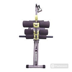 (中古)ワンダーコア2 ショップジャパン（ご予約済）の画像