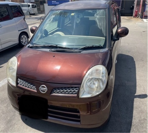 車のパーツ 外装、車外用品