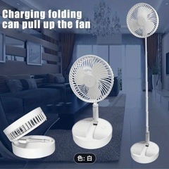 家具 照明器具