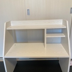 家具 オフィス用家具 机