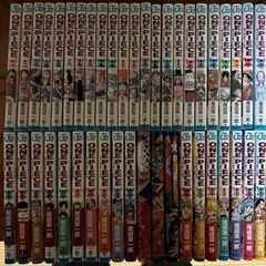 111巻の中古が安い!激安で譲ります・無料であげます|ジモティー 111巻の中古が安い!激安で譲ります・無料であげます|ジモティー