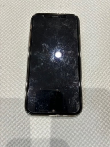 携帯電話/スマホ 携帯アクセサリー