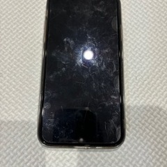 携帯電話/スマホ 携帯アクセサリー