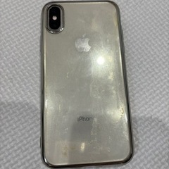 携帯電話/スマホ 携帯アクセサリーの画像