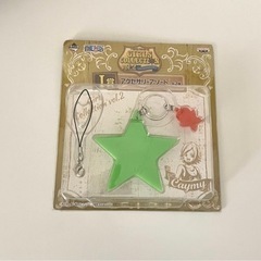 【新品未開封】一番くじワンピース GIRLS COLLECTION vol.2　G、 I、J賞3点セットの画像