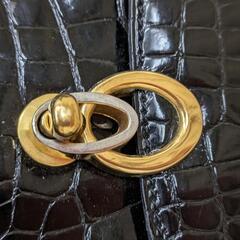 靴/バッグ バッグの画像