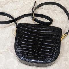 靴/バッグ バッグの画像