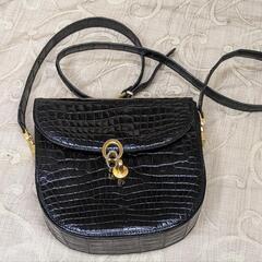 靴/バッグ バッグの画像