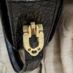 靴/バッグ バッグの画像