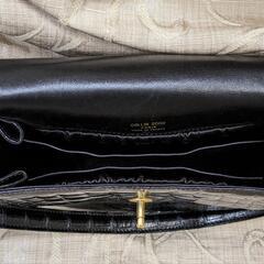 靴/バッグ バッグの画像