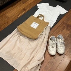 【引取限定】おまとめ