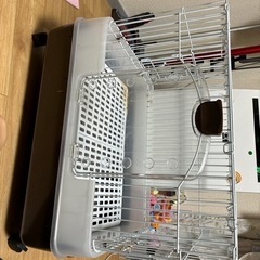 家具 収納家具 スチールラック