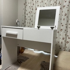 家具 オフィス用家具 机の画像
