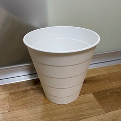 ゴミ箱