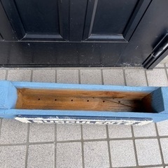 ガーデン
用品の画像