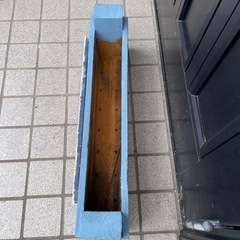 ガーデン
用品の画像