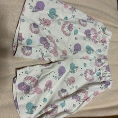 子供用品 キッズ用品 子供服
