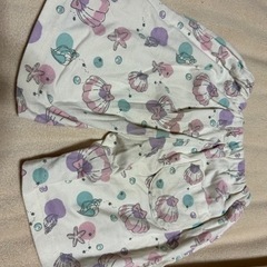 子供用品 キッズ用品 子供服の画像