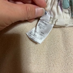 子供用品 キッズ用品 子供服の画像