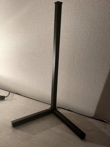 照明