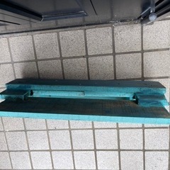 ガーデン用品の画像